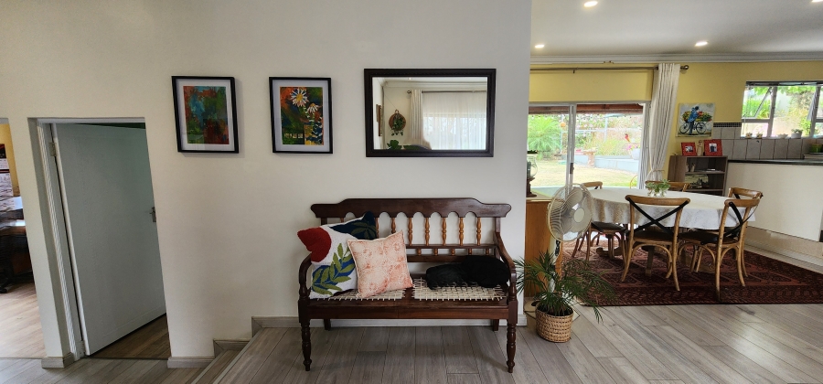 3 Bedroom Property for Sale in Swellendam Western Cape